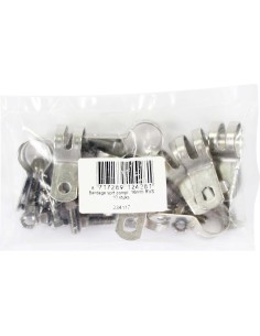 Bofix doos kabelstelbout M7 ATB (12 stuks)