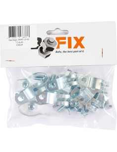Bofix doos kabelstelbout M7 ATB (12 stuks)