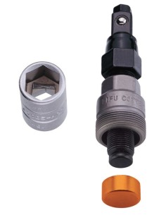 Shimano bracketsleutel TL-FC34 voor BB9000 Dura Ace