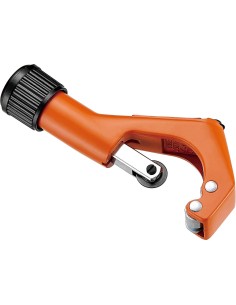 Cyclus vorkconus demontagegereedschap 1 en 1.1/8 max.32mm