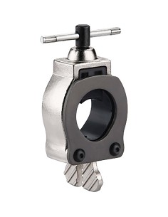 Cyclus vorkconus demontagegereedschap 1 en 1.1/8 max.32mm