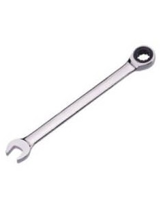 Cyclus rateldop torx tx15 3/8