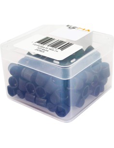 Bandonderdelen - Quickparts.nl