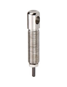 Kettinggereedschappen - Quickparts.nl