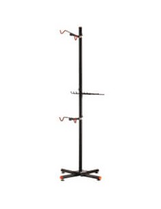 Etalagehulpmiddelen - Quickparts.nl