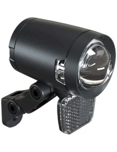 Sigma koplamp Buster 800 usb