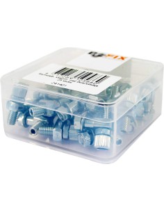 Saccon stelbouten M7 CLMLS10 (10)