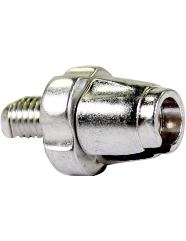 Bofix doos kabelstelbout M7 ATB (12 stuks)