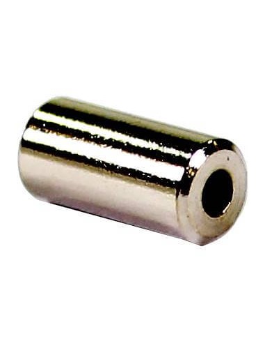 Bofix doos kabelhoedje 4.0 mm (25 stuks)