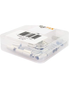 Kabels en kabeldelen universee - Quickparts.nl