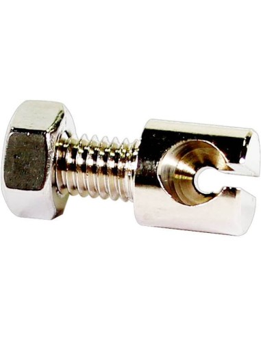 Bofix doos kabelstopper bandage (6 stuks)