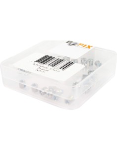 Kabels en kabeldelen universee - Quickparts.nl