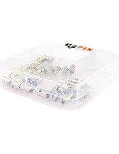 Kabels en kabeldelen universee - Quickparts.nl