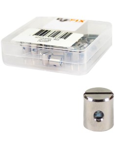 Kabels en kabeldelen universee - Quickparts.nl