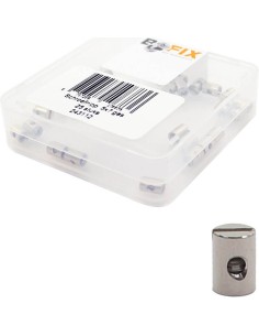 Kabels en kabeldelen universee - Quickparts.nl