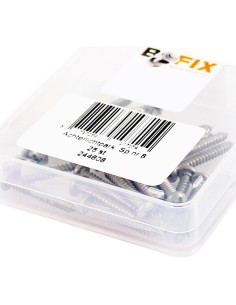 Busch + Müller kabel E-werk nr 9 USB naar Micro USB