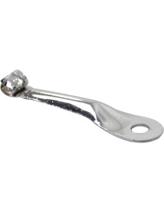 Versnellingsonderdelen - Quickparts.nl