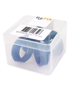 Marwi derailleur pad GH-114