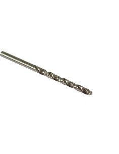 Bott Verso Werkbank Kast 7 laden 800B ladekast Mpx wb
