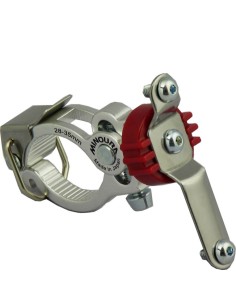 Bidonbevestiging - Quickparts.nl