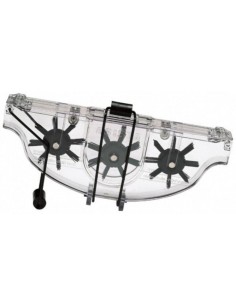 Topeak missinglink remover tang