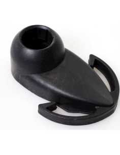 Frame - Quickparts.nl