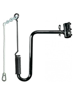 Overige accessoires - Quickparts.nl