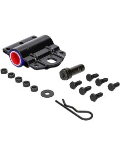 Overige accessoires - Quickparts.nl