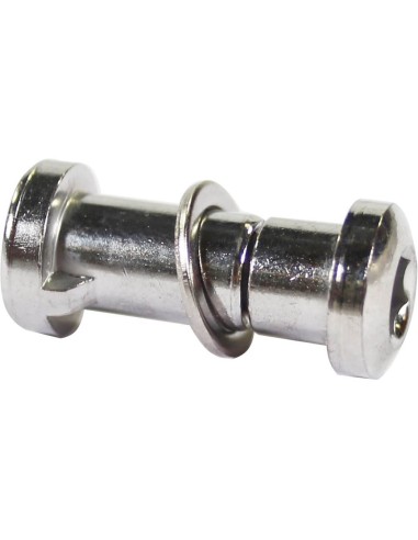 Bofix doos zadelpenbout inbus race lng (6 stuks)