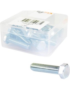Kleinmateriaal Univ - Quickparts.nl