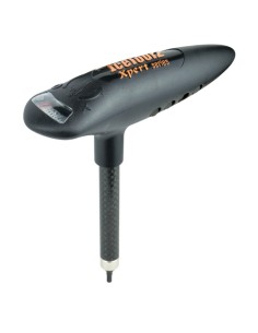 Cyclus dopschroevendraaier 10 mm