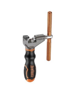 IceToolz Kettingschakeltang universeel