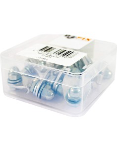 Saccon stelbouten M7 CLMLS10 (10)