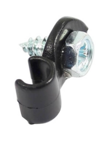 Bofix doos kabelklem enk +parker (25 stuks)