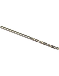 Topeak tool Ratchet'n Roll EX 14 functies