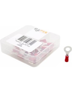 Axa loopwiel HR traction 2 stuks