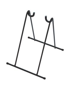 Mirage fiets ophangketting