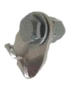 Bofix doos kabelstelbout Nexus/LX (6 stuks)