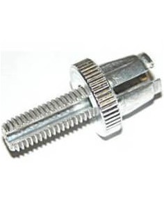 Elvedes hydro slang aansluitset SRAM / Avid
