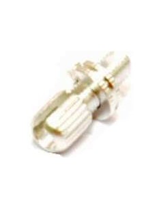 Bofix doos kabelstelbout Nexus rem (6 stuks)