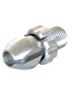 Bofix doos kabelstelbout M7 ATB (12 stuks)