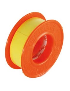Kleinmateriaal Univ - Quickparts.nl