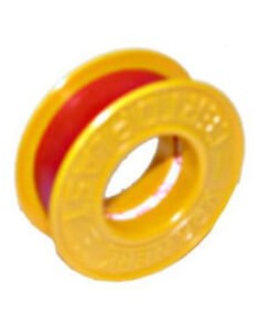 Kleinmateriaal Univ - Quickparts.nl
