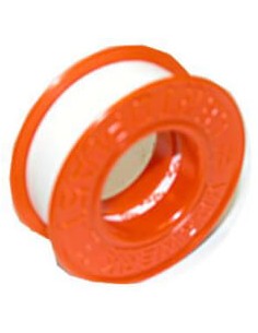 Kleinmateriaal Univ - Quickparts.nl
