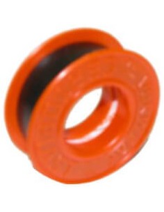 Kleinmateriaal Univ - Quickparts.nl