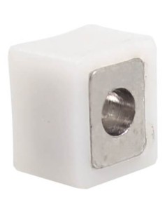 Marwi derailleur pad GH-215
