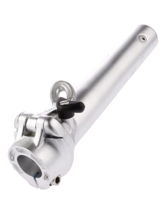 Cortina stuurpen A-head Zoom TDS-D636 28.6 / 31.8