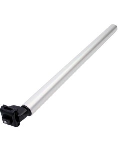 Ergotec vervangings veer SP-2.0 350mm 80-100KG