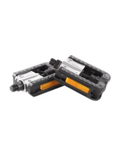 Pedalen - Quickparts.nl