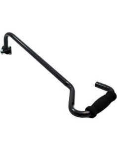 Overige accessoires - Quickparts.nl